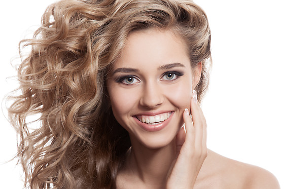 Paula Pinto Cabeleireiro e Estética - photo 4