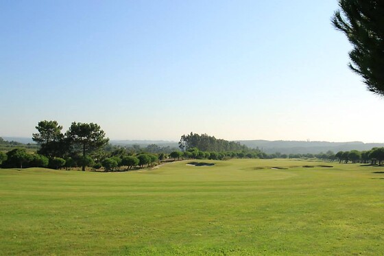 BOM SUCESSO RESORT***** - photo 23