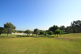 BOM SUCESSO RESORT*****