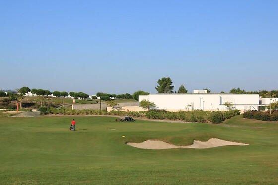 BOM SUCESSO RESORT***** - photo 25