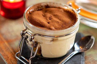 Cheque Gourmet para 2: Crie a sua própria tábua de queijos e enchidos | Le 17,45 - Bairro Alto