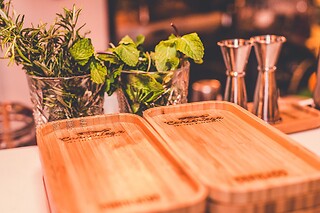 Cheque Gourmet para 2: Cozinha tradicional | Concerteza - Alverca do Ribatejo