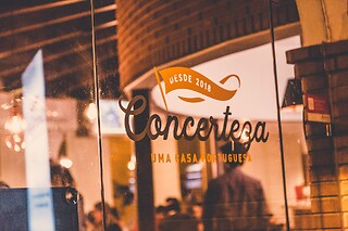 Cheque Gourmet para 2: Cozinha tradicional | Concerteza - Alverca do Ribatejo