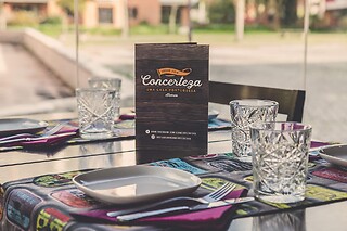 Cheque Gourmet para 2: Cozinha tradicional | Concerteza - Alverca do Ribatejo
