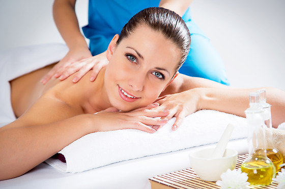 CENTRO DE ESTÉTICA VIVIR - photo 19