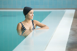 Taipas Termal & SPA