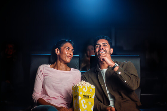 CINESA - photo 9