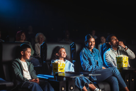 CINESA - photo 10