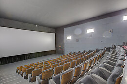 CINESA