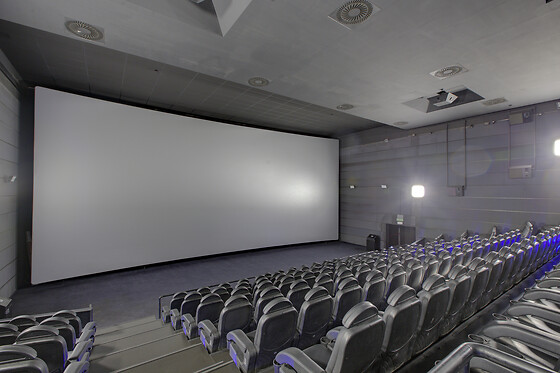 CINESA - photo 14