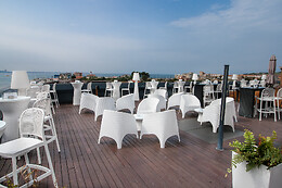 ABBA PLAYA GIJÓN HOTEL