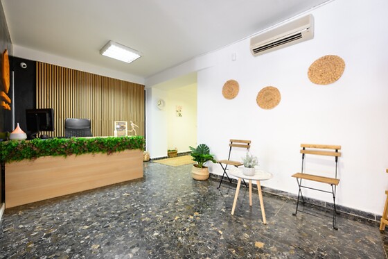 HARMONY SANCTUARY - photo 11