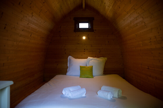 Domaine EcOtelia - photo 4