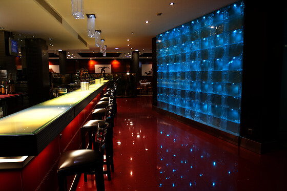 HOTEL BENETUSSER - photo 3