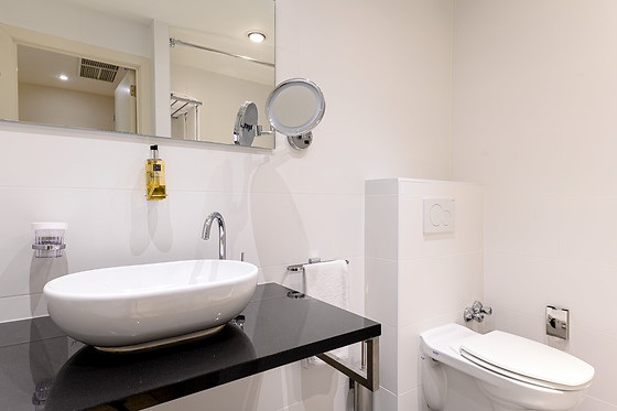 Holiday Inn Brussels Schuman - photo 15