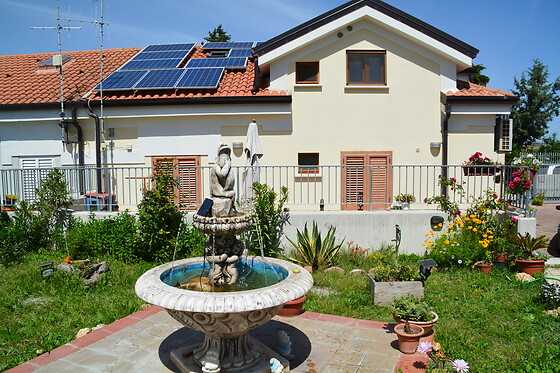 B&B Angolo Felice - photo 4