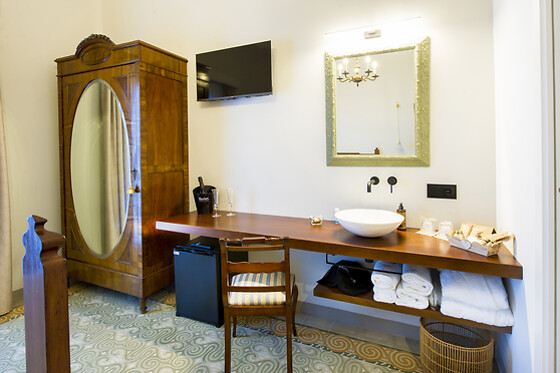 BOLET CASA MODERNISTA - photo 2