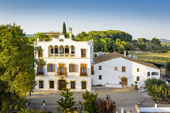 BOLET CASA MODERNISTA - photo 3