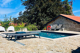 Villa Seara