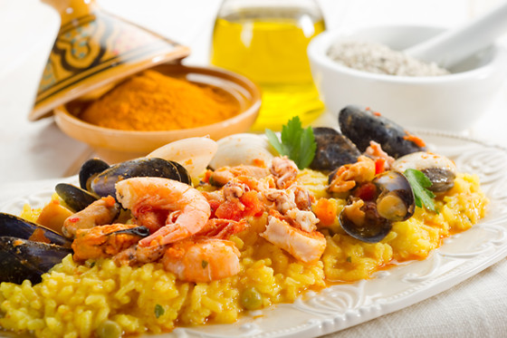 FOOD ROMANCE COMPANY - photo 15