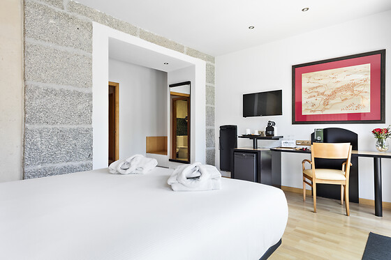 ABBA BURGOS - photo 4