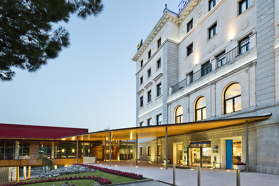 ABBA BURGOS - photo 1