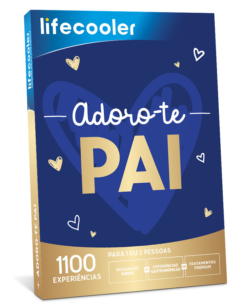 Adoro-te Pai