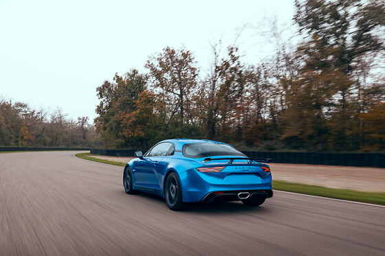 Dream Cars Events - photo 41