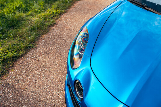 Dream Cars Events - photo 51