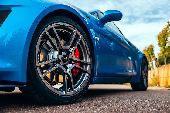 Dream Cars Events - photo 45