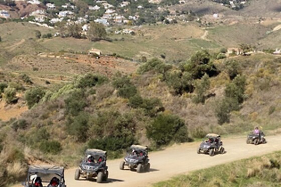 RANGERS SAFARI TOURS - photo 4