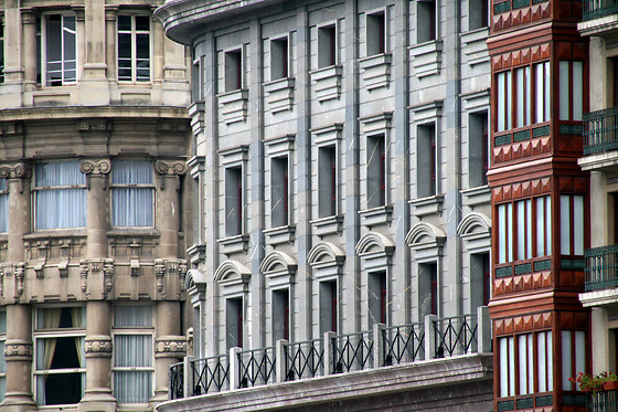 EXPLORA NORTE - photo 1