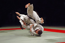 IPPON KARATE PORTUGAL