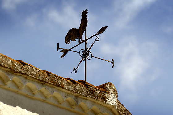 TURISME RURAL CAN ROSICH - photo 11