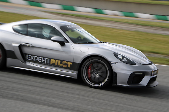 Expertpilot - photo 38