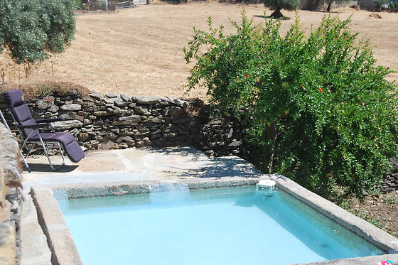 CASA DOS PRIMOS - photo 8