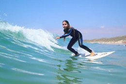 Noah Surf & Skate