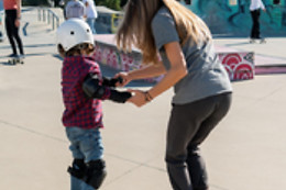 Noah Surf & Skate
