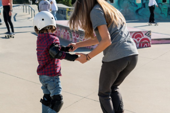 Noah Surf & Skate - photo 3