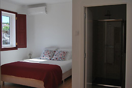 CASA DOS PRIMOS