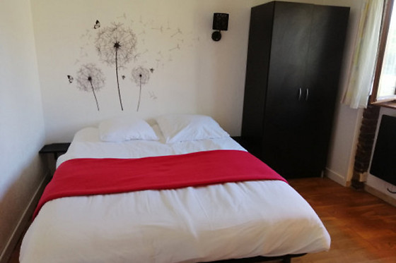 Maison MooMoon's - photo 1