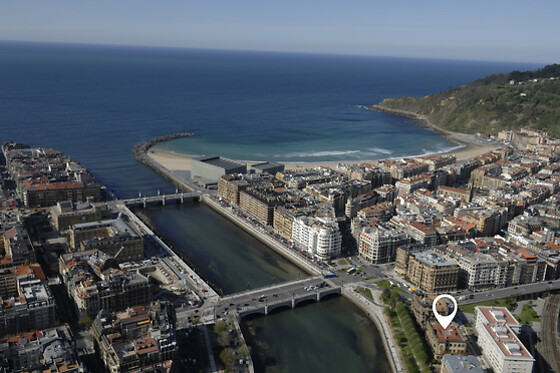 ABBA SAN SEBASTIÁN - photo 12