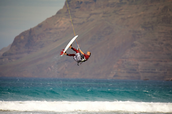 Maximum Glisse - photo 20