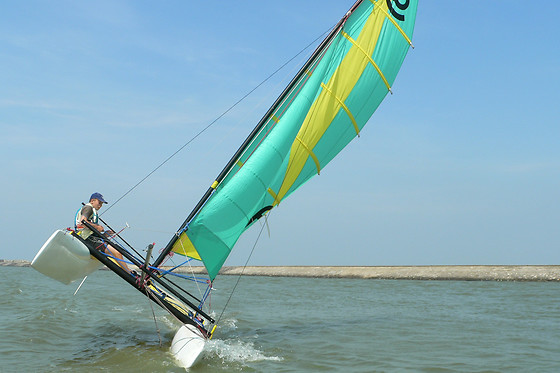 Maximum Glisse - photo 26