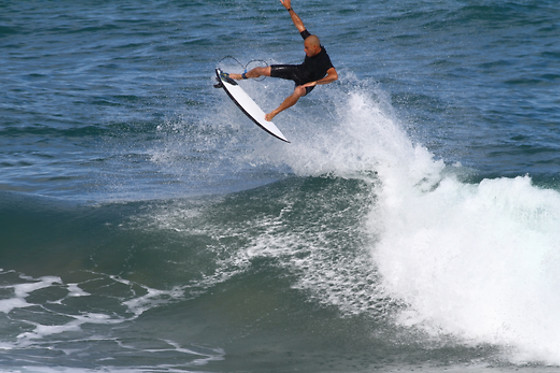 Aula de surf privada | Boarder Club Portugal na Costa da Caparica