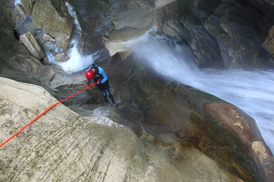 Cascarre Escalade - photo 8
