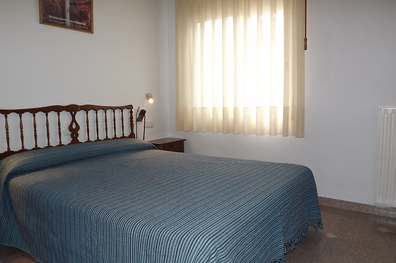 HOTEL RESTAURANTE AGUILAR - photo 4