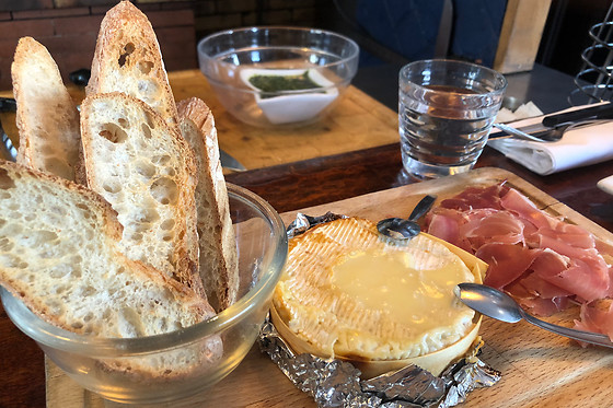 Do Eat Better - photo 11