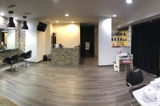 STUDIO GRAZIELLA KELLER - photo 7