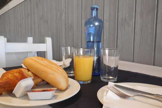 FONDA CAN DALFO BY VIVERE STAYS - photo 2